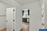 2580 3rd St - Photo 12