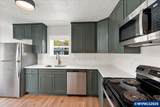 2580 3rd St - Photo 13