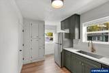 2580 3rd St - Photo 14