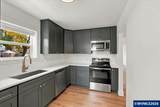 2580 3rd St - Photo 15