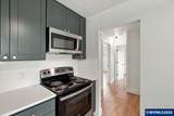 2580 3rd St - Photo 16