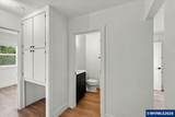 2580 3rd St - Photo 17