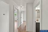 2580 3rd St - Photo 18
