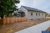 2580 3rd St - Photo 2