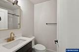 2580 3rd St - Photo 19