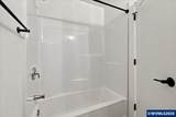 2580 3rd St - Photo 20
