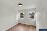 2580 3rd St - Photo 21