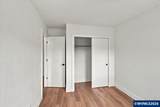 2580 3rd St - Photo 22