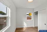 2580 3rd St - Photo 23