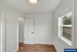 2580 3rd St - Photo 24
