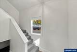 2580 3rd St - Photo 25