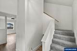 2580 3rd St - Photo 26
