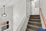 2580 3rd St - Photo 27