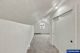 2580 3rd St - Photo 28