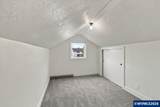 2580 3rd St - Photo 29