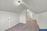 2580 3rd St - Photo 30