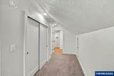 2580 3rd St - Photo 31