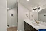 2580 3rd St - Photo 32
