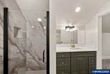 2580 3rd St - Photo 33
