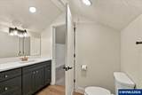 2580 3rd St - Photo 34
