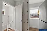 2580 3rd St - Photo 35
