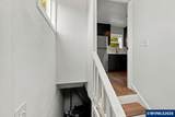 2580 3rd St - Photo 36