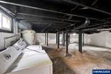 2580 3rd St - Photo 37