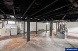 2580 3rd St - Photo 38