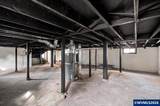 2580 3rd St - Photo 39