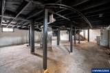 2580 3rd St - Photo 40