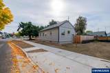 2580 3rd St - Photo 41