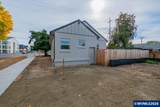 2580 3rd St - Photo 42