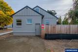 2580 3rd St - Photo 43