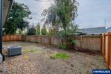 2580 3rd St - Photo 44
