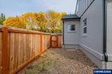 2580 3rd St - Photo 45