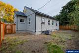 2580 3rd St - Photo 46