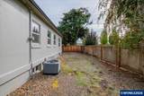 2580 3rd St - Photo 47