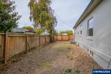 2580 3rd St - Photo 48