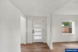 2580 3rd St - Photo 5