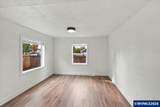 2580 3rd St - Photo 6