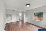 2580 3rd St - Photo 7