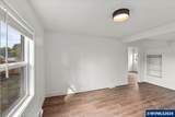 2580 3rd St - Photo 8