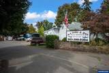 3297 River - Photo 1