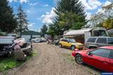 3297 River - Photo 12