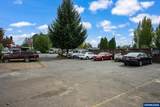 3297 River - Photo 13