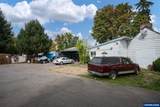 3297 River - Photo 14