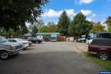 3297 River - Photo 15