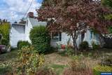 3297 River - Photo 16