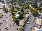 3297 River - Photo 19