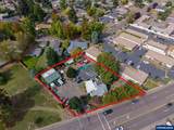 3297 River - Photo 2